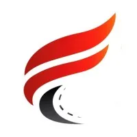 Fouristics (Pty) Ltd 