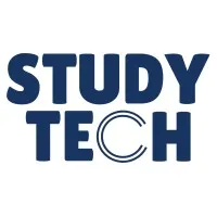 StudyTech