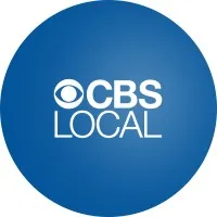 CBS Local Digital Media