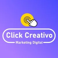 CLICK CREATIVO CLICK CREATIVO