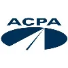 American Concrete Pavement Association American Concrete Pavement Association