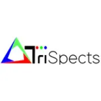 TriSpects