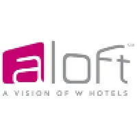 Aloft Chandigarh Aloft Chandigarh