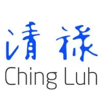 Viet Nam Ching Luh Shoes Co., LTD