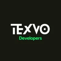 Texvo Developers
