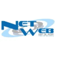 Netweb