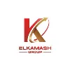 El Kamash Group