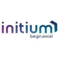 Initium Solutions
