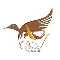 Chhanv Foundation