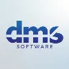 DMS Software DMS Software
