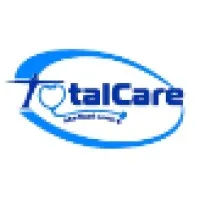 TotalCare Medical Centre