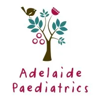 Adelaide Paediatrics