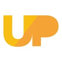 Duplla Comunicação