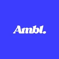 Ambl.