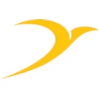 Beech Consulting Ltd Beech Consulting Ltd