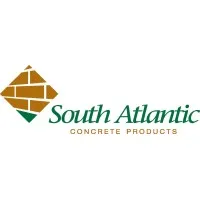 South Atlantic Concrete Products