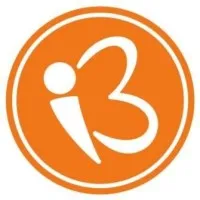 Iron Butterfly Pilates Iron Butterfly Pilates