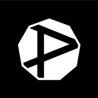 Pentix