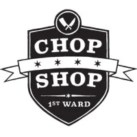 Chicago Chop Shop