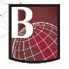 Bendix Foreign Exchange & Payment Solutions