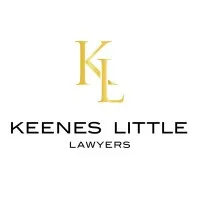 Keenes Little Lawyers