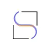 Aliignspace