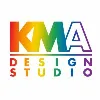 KMA Design Studio KMA Design Studio