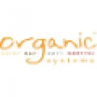 Organic Color Systems