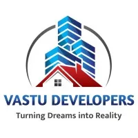 Vastu Developers Vastu Developers