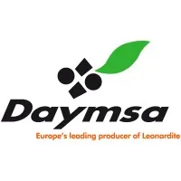 Daymsa