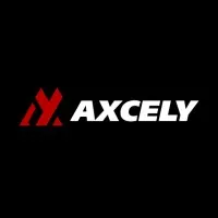 Axcely
