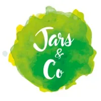 Jars & Co email format