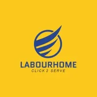 LABOURHOME