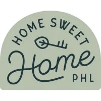 Home Sweet Home PHL