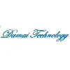 Damai Technology Damai Technology
