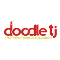 DOODLE.TJ - Web Design Agency in Tajikistan