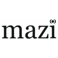 Mazi Mazi