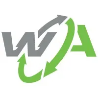 WastAway