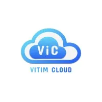 Vitim Cloud Technologies Vitim Cloud Technologies