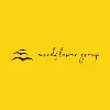 MindFlower Group MindFlower Group