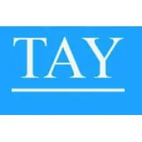 TAY LLP