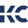 Kling Consult International - Architectural Design & Engineering