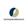Southland Merchants Southland Merchants