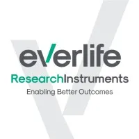 Everlife-Research Instruments MY email format