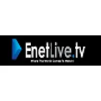 EnetLiveTV