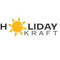 HolidayKraft - Destination Management