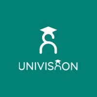 UniVision