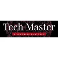 Tech Master