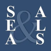 Stokes Environmental Associates, Ltd./Applied Laboratory Services