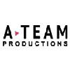 A-Team Productions A-Team Productions